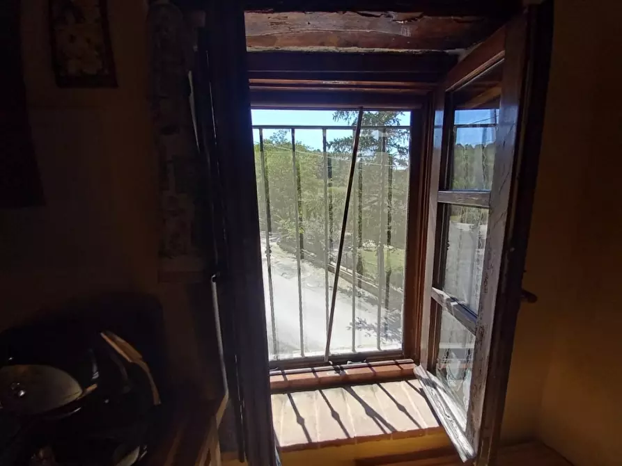 Immagine 20 di Appartamento in vendita  in VOCABOLO SANTA LUCIA a Città Della Pieve