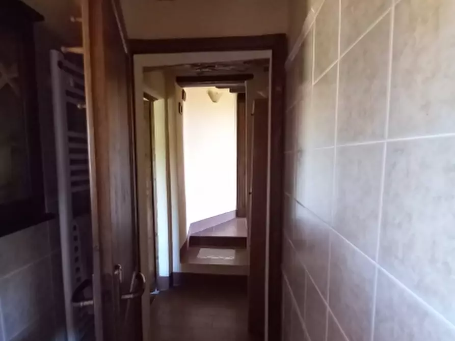 Immagine 25 di Appartamento in vendita  in VOCABOLO SANTA LUCIA a Città Della Pieve