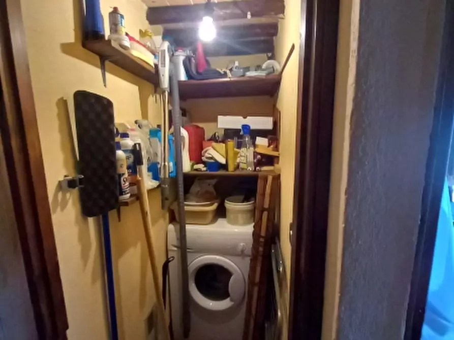 Immagine 27 di Appartamento in vendita  in VOCABOLO SANTA LUCIA a Città Della Pieve