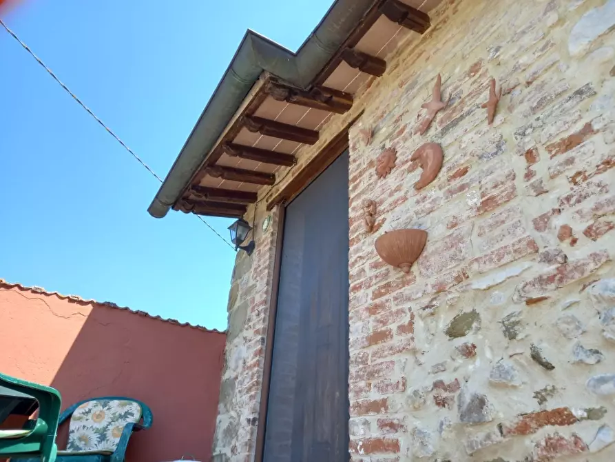 Immagine 10 di Appartamento in vendita  in VOCABOLO SANTA LUCIA a Città Della Pieve
