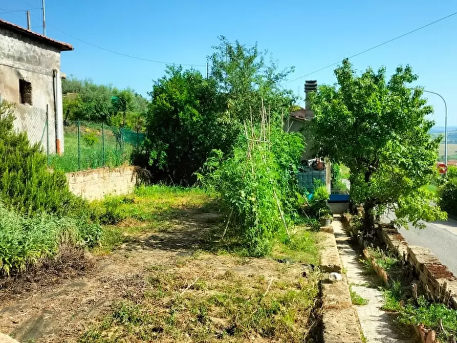 Immagine 9 di Casa indipendente in vendita  in Via Isonzo a Fabro
