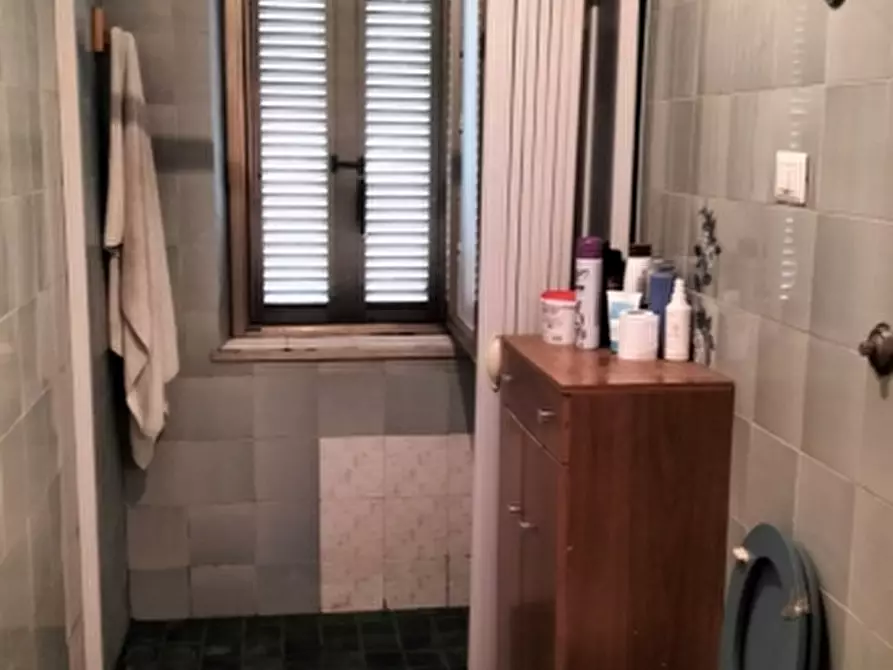 Immagine 10 di Casa indipendente in vendita  in Via Isonzo a Fabro