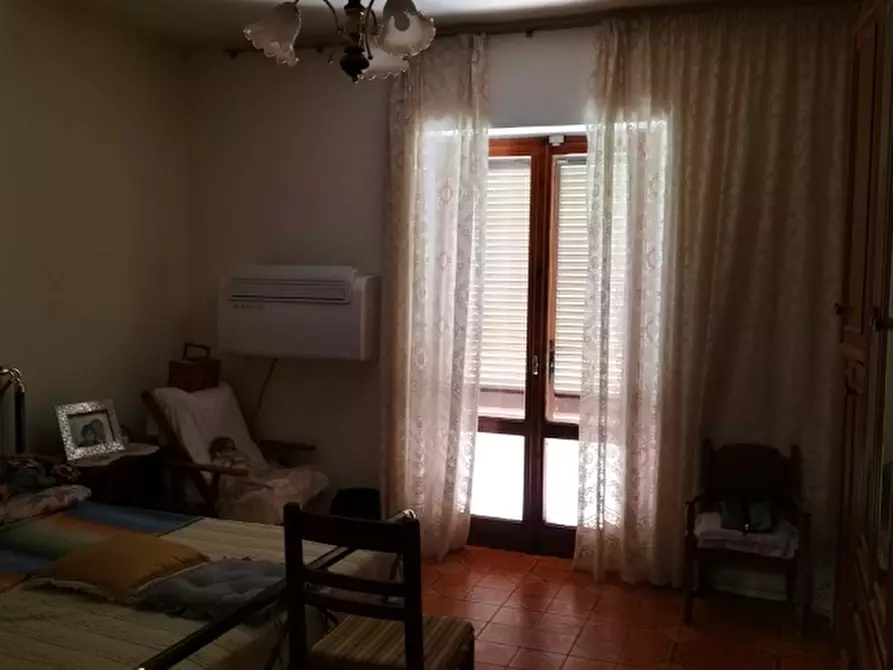 Immagine 17 di Casa indipendente in vendita  in Via Isonzo a Fabro