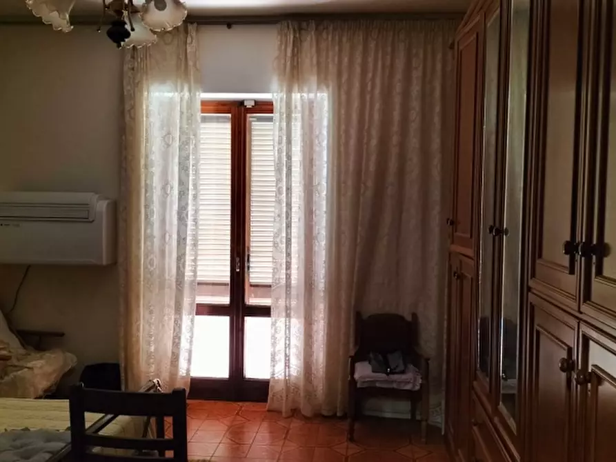 Immagine 18 di Casa indipendente in vendita  in Via Isonzo a Fabro