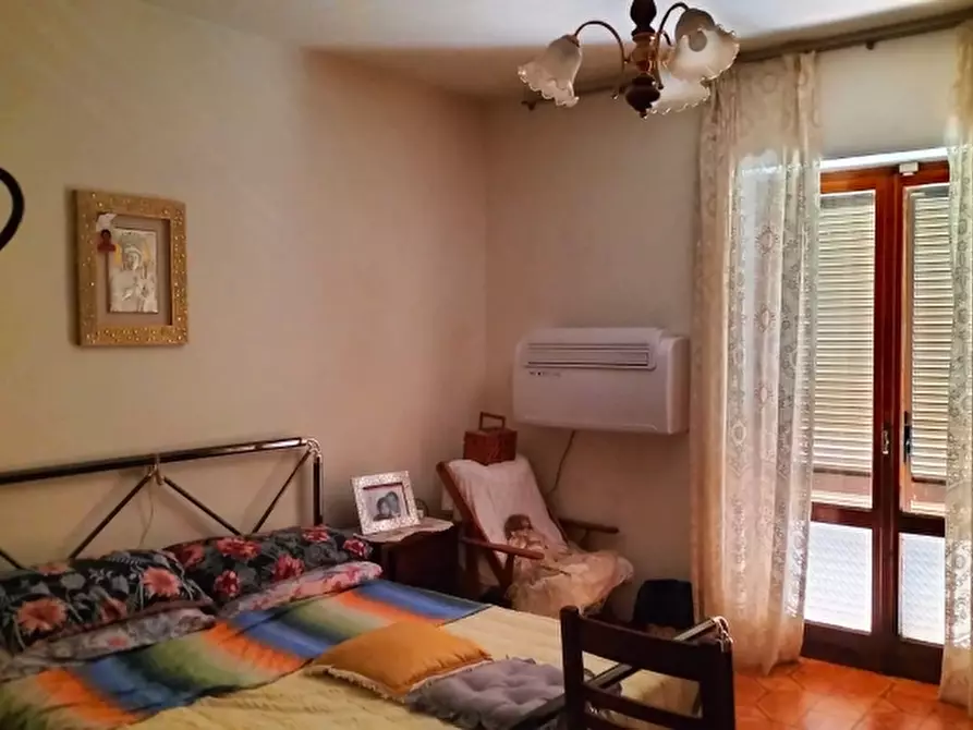 Immagine 20 di Casa indipendente in vendita  in Via Isonzo a Fabro