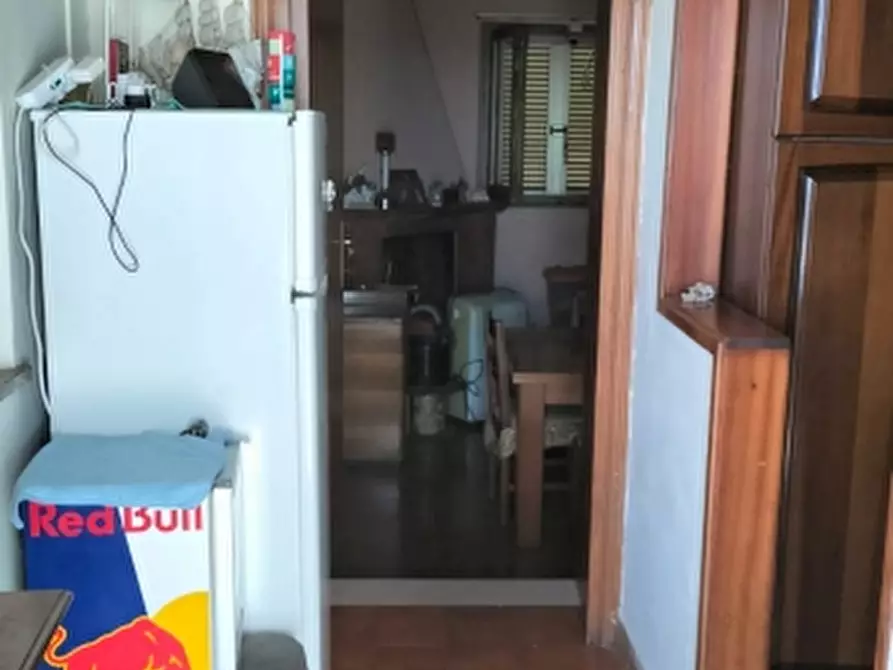 Immagine 7 di Casa indipendente in vendita  in Via Isonzo a Fabro