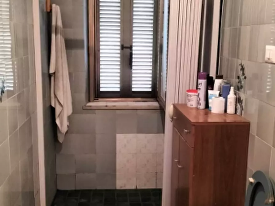 Immagine 8 di Casa indipendente in vendita  in Via Isonzo a Fabro