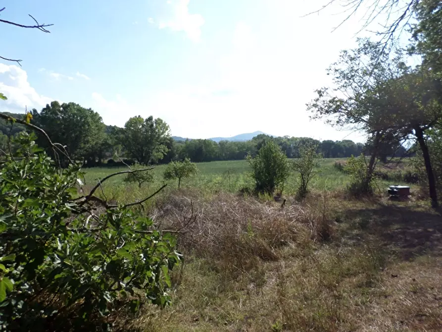 Immagine 11 di Rustico / casale in vendita  in Via del Lago a Panicale