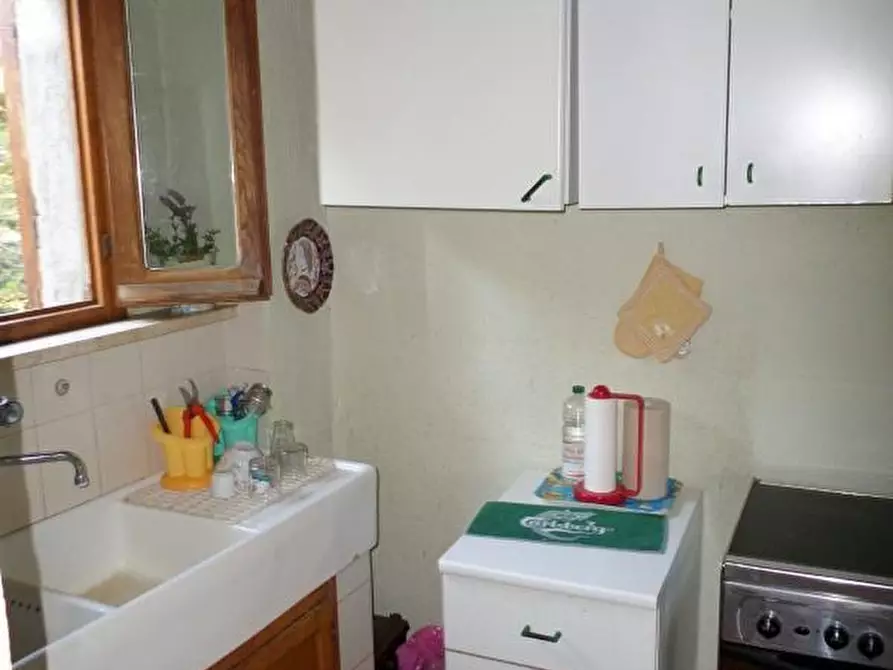 Immagine 20 di Rustico / casale in vendita  in Via del Lago a Panicale