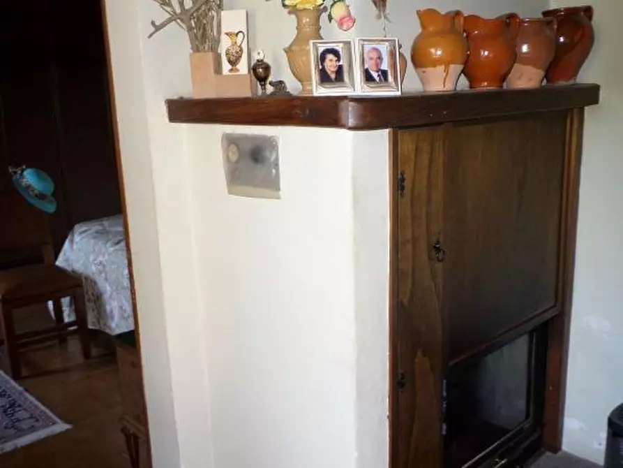 Immagine 28 di Rustico / casale in vendita  in Via del Lago a Panicale