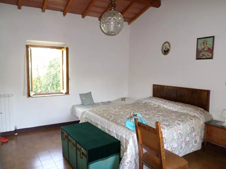 Immagine 30 di Rustico / casale in vendita  in Via del Lago a Panicale