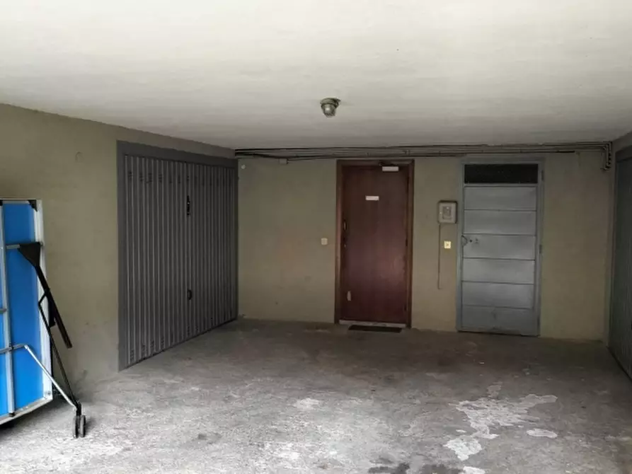 Immagine 19 di Appartamento in vendita  in Via Palmiro Togliatti a Città Della Pieve