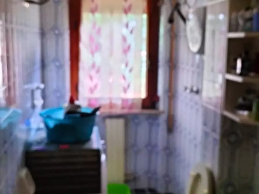 Immagine 10 di Appartamento in vendita  in Via Palmiro Togliatti a Città Della Pieve