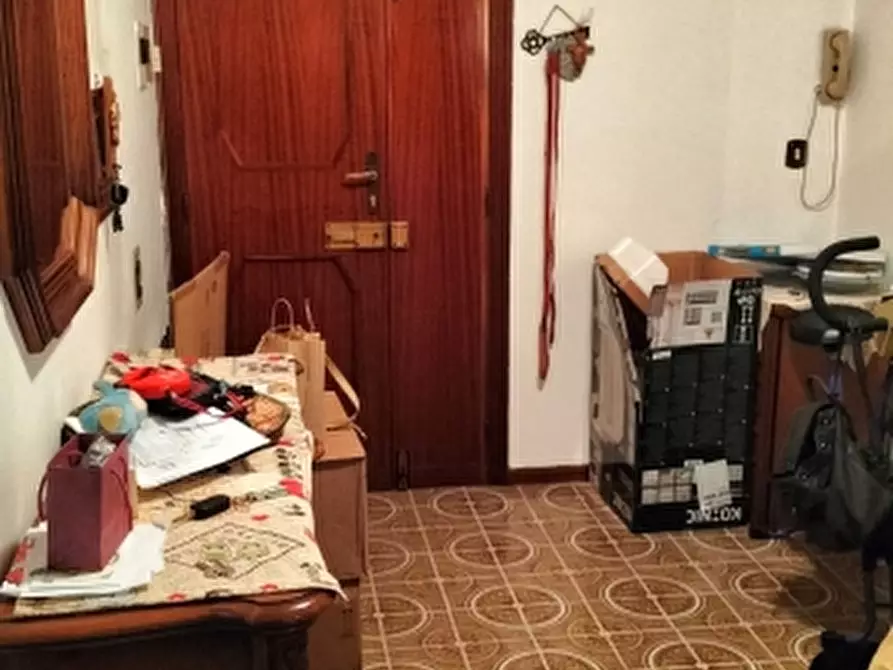 Immagine 13 di Appartamento in vendita  in Via Palmiro Togliatti a Città Della Pieve