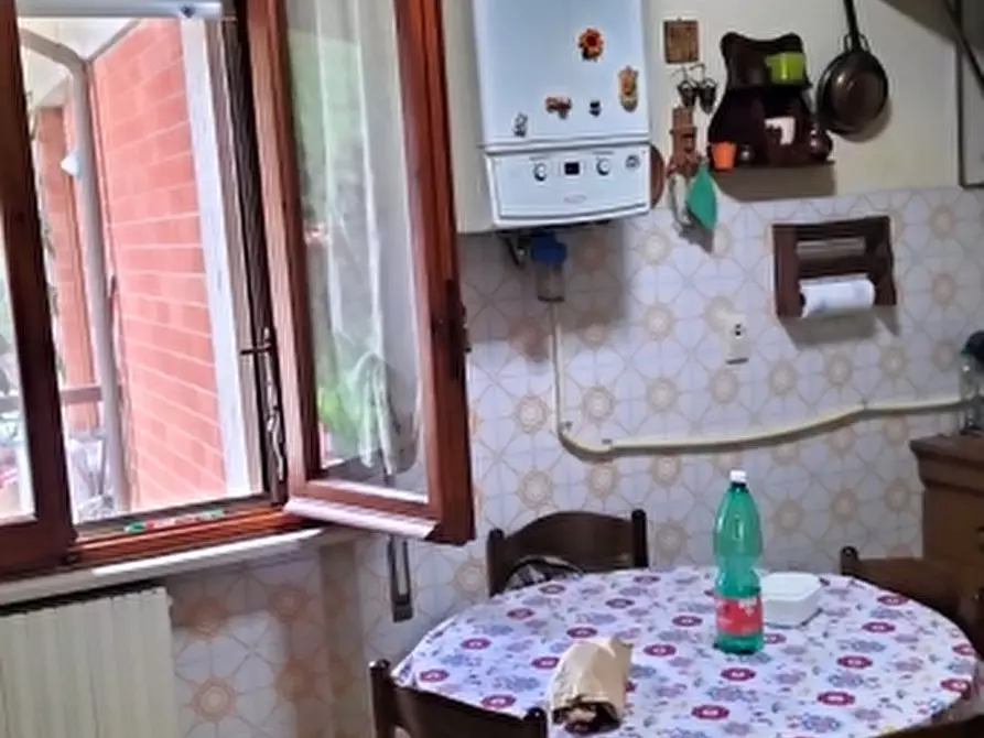 Immagine 14 di Appartamento in vendita  in Via Palmiro Togliatti a Città Della Pieve