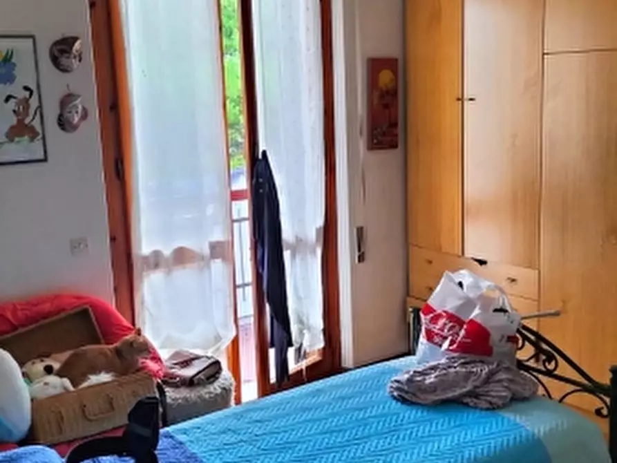 Immagine 16 di Appartamento in vendita  in Via Palmiro Togliatti a Città Della Pieve