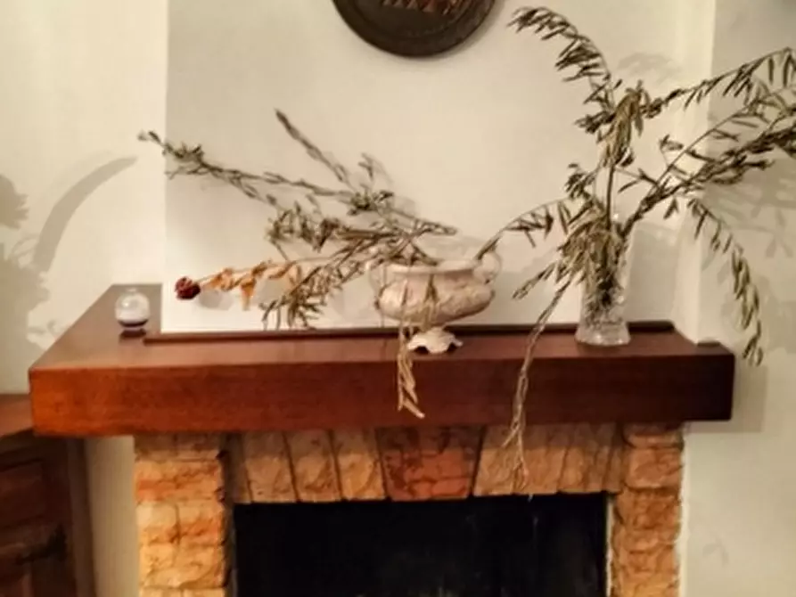 Immagine 3 di Appartamento in vendita  in Via Palmiro Togliatti a Città Della Pieve