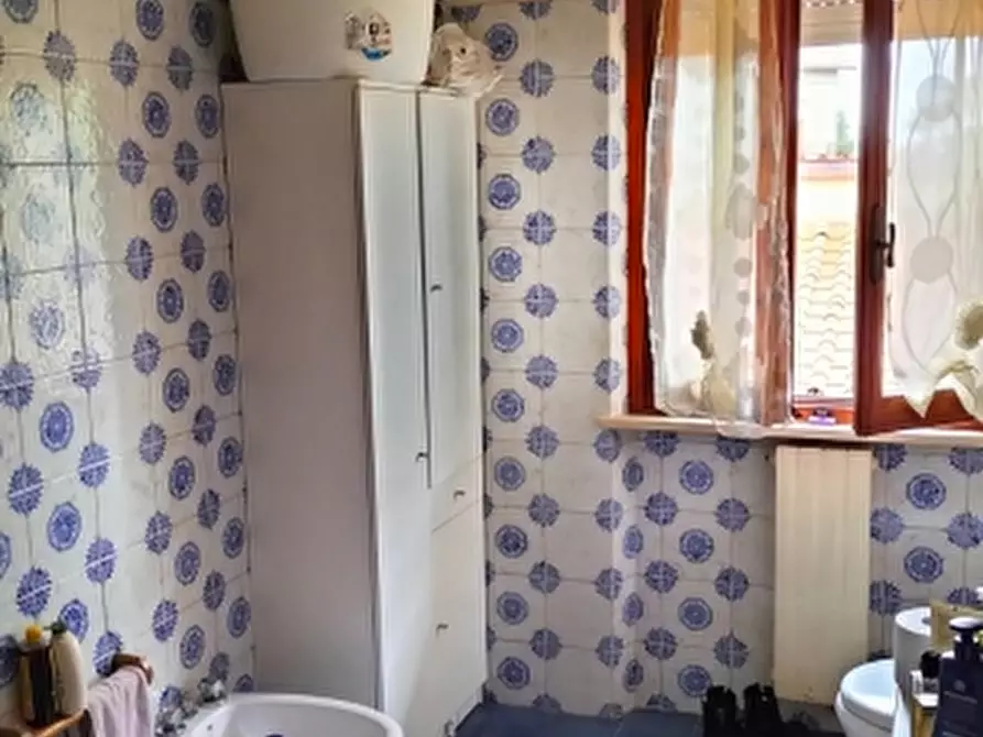 Immagine 17 di Appartamento in vendita  in Via Palmiro Togliatti a Città Della Pieve