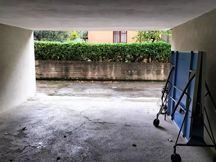 Immagine 18 di Appartamento in vendita  in Via Palmiro Togliatti a Città Della Pieve