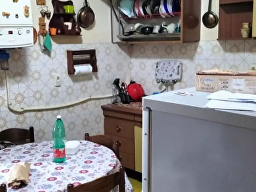 Immagine 7 di Appartamento in vendita  in Via Palmiro Togliatti a Città Della Pieve