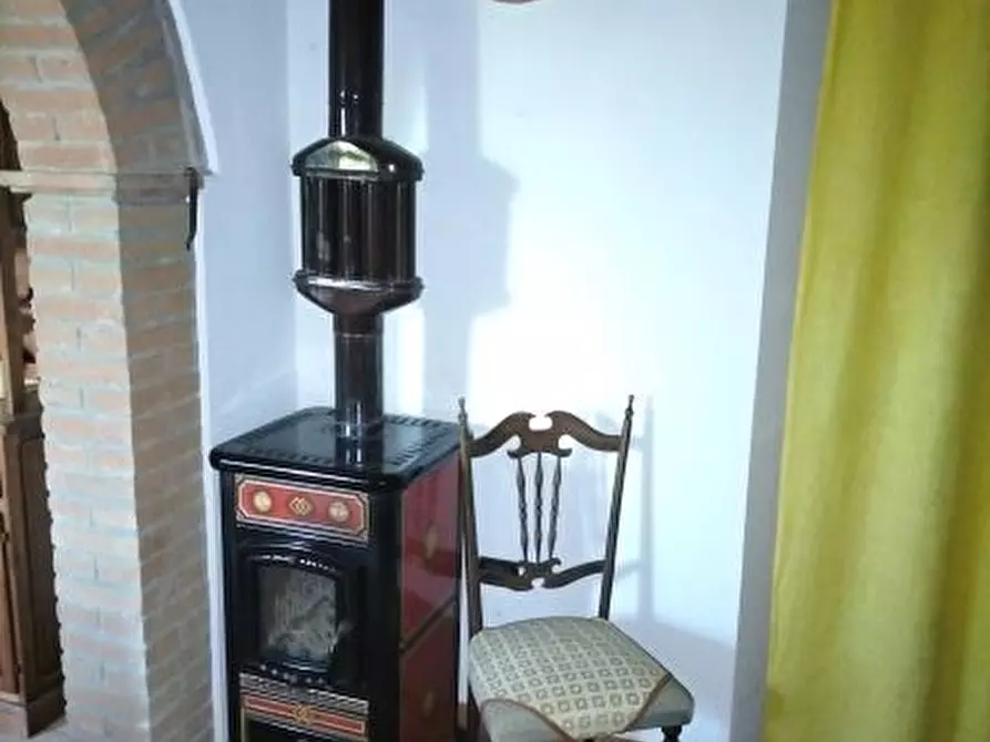 Immagine 10 di Casa indipendente in vendita  in Vocabolo Volpara a Città Della Pieve