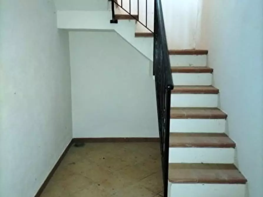 Immagine 3 di Casa indipendente in vendita  in Vocabolo Volpara a Città Della Pieve