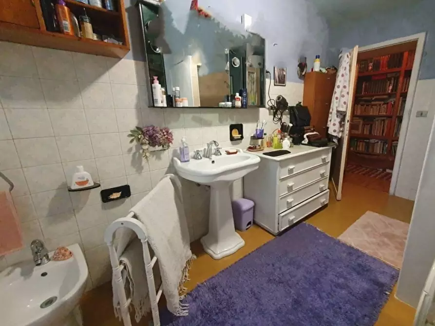 Immagine 28 di Rustico / casale in vendita  in Via Piana a Castiglione Del Lago