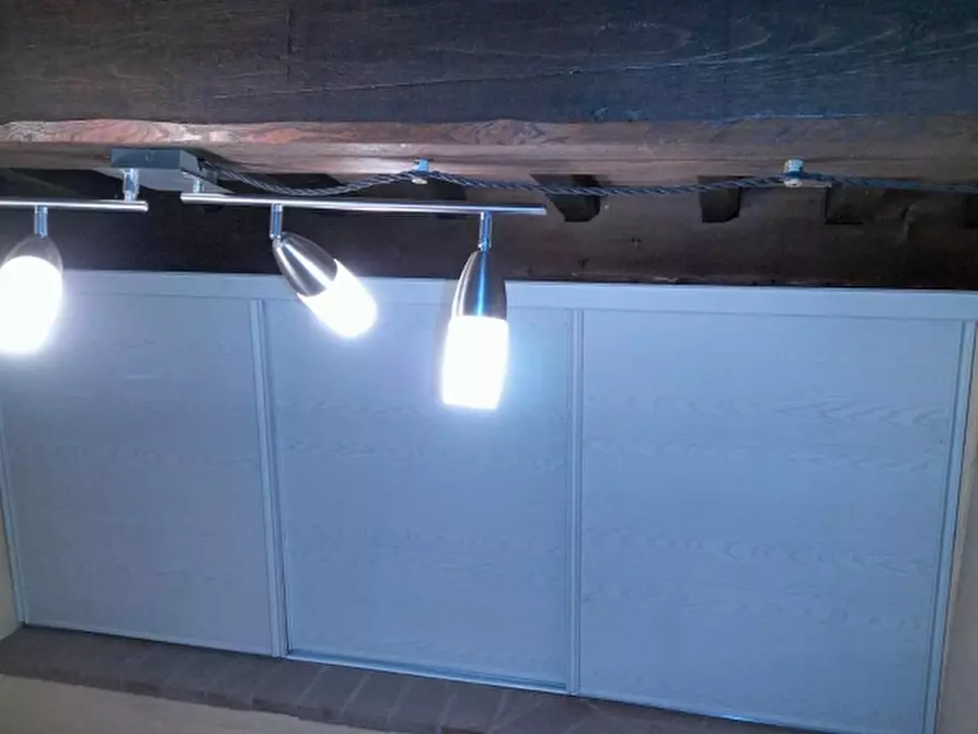 Immagine 22 di Appartamento in vendita  in Vocabolo S.Lucia a Città Della Pieve