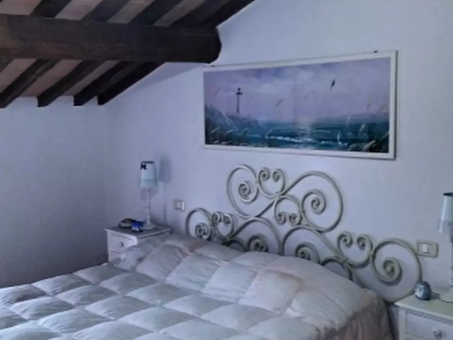 Immagine 17 di Appartamento in vendita  in Vocabolo S.Lucia a Città Della Pieve