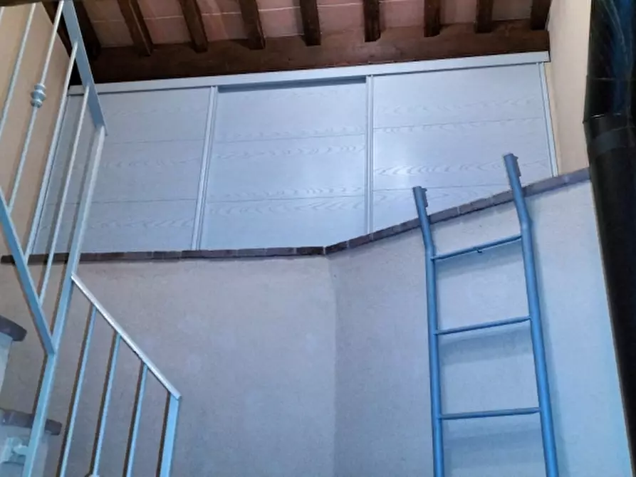 Immagine 23 di Appartamento in vendita  in Vocabolo S.Lucia a Città Della Pieve