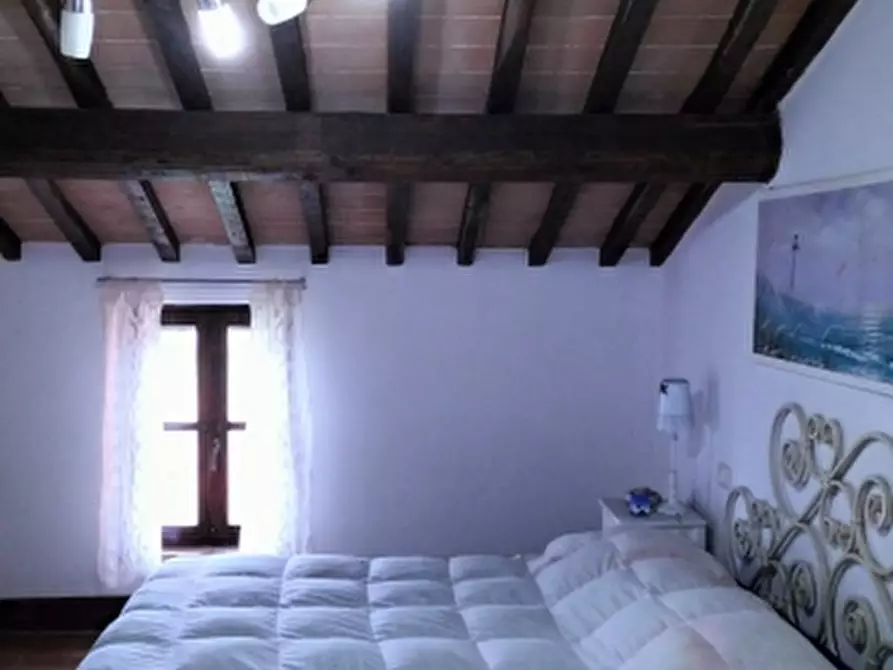 Immagine 21 di Appartamento in vendita  in Vocabolo S.Lucia a Città Della Pieve