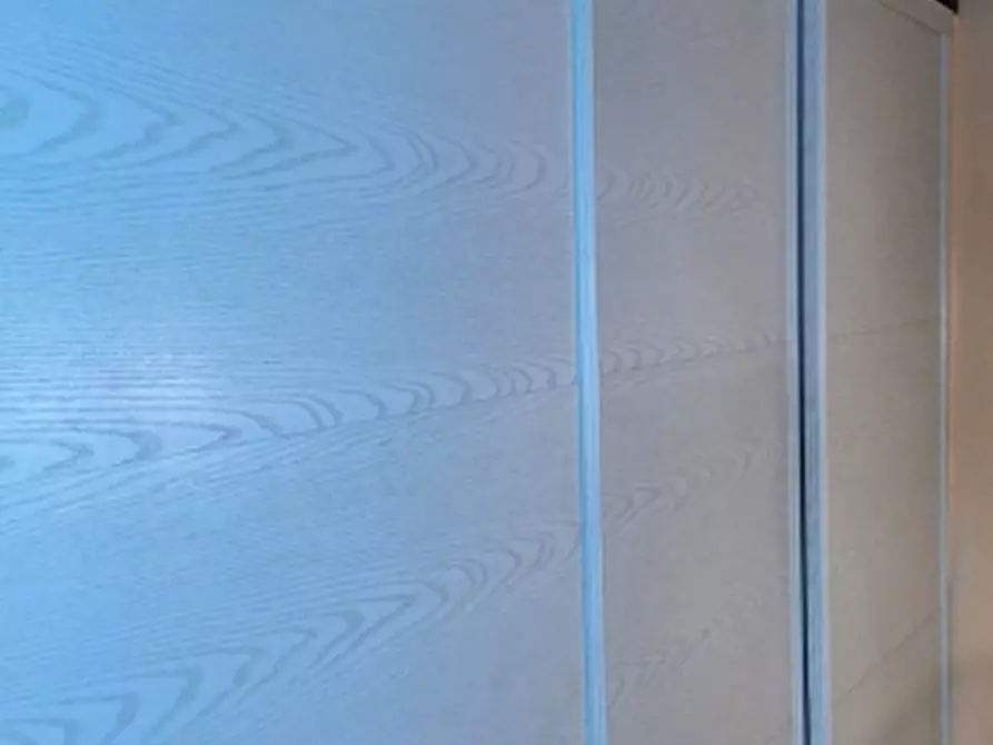 Immagine 24 di Appartamento in vendita  in Vocabolo S.Lucia a Città Della Pieve