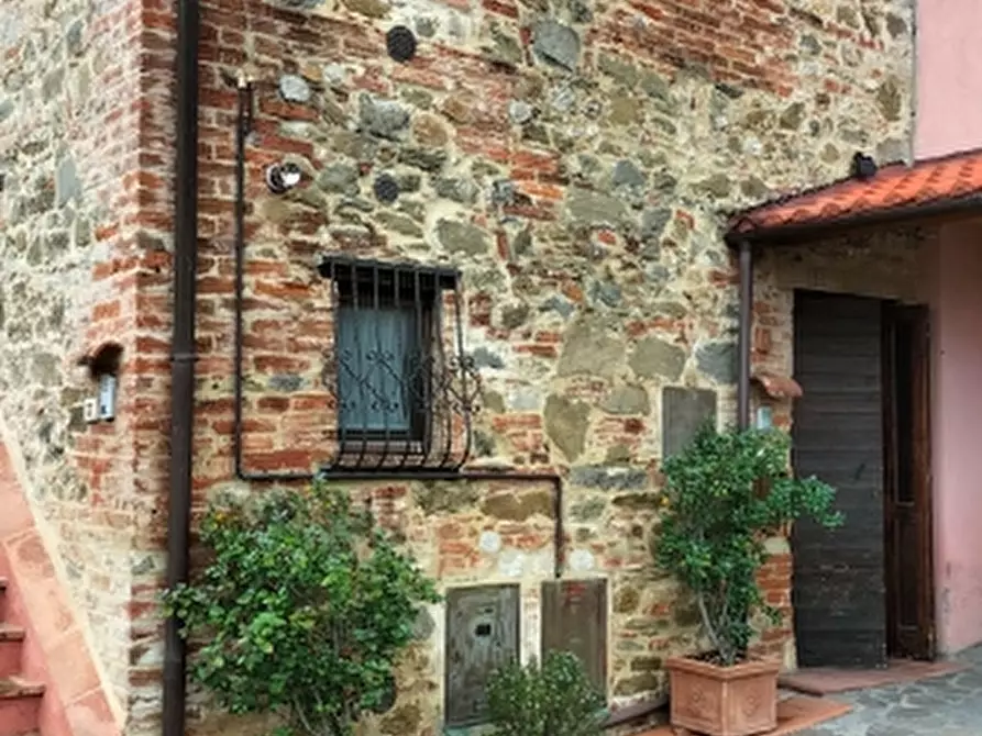 Immagine 26 di Appartamento in vendita  in Vocabolo S.Lucia a Città Della Pieve