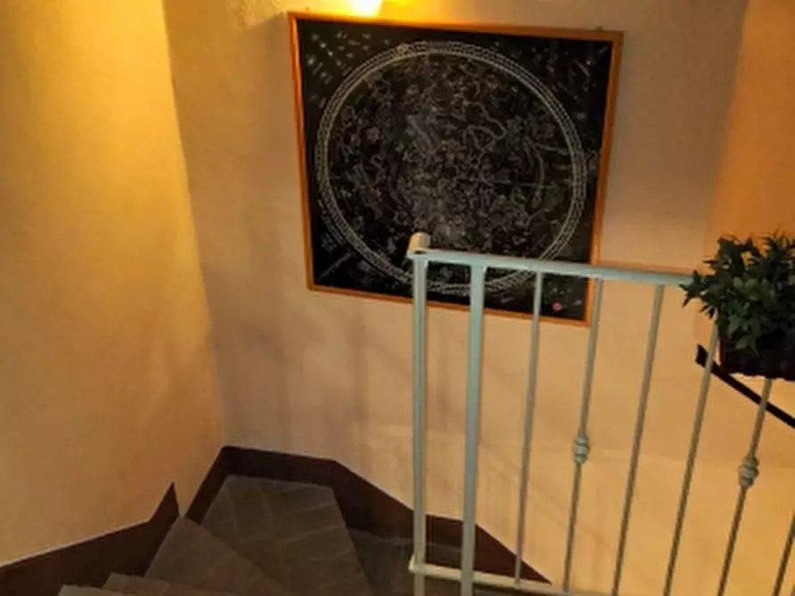 Immagine 25 di Appartamento in vendita  in Vocabolo S.Lucia a Città Della Pieve
