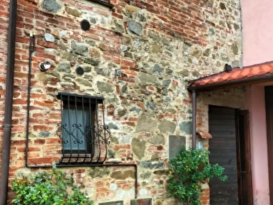 Immagine 27 di Appartamento in vendita  in Vocabolo S.Lucia a Città Della Pieve