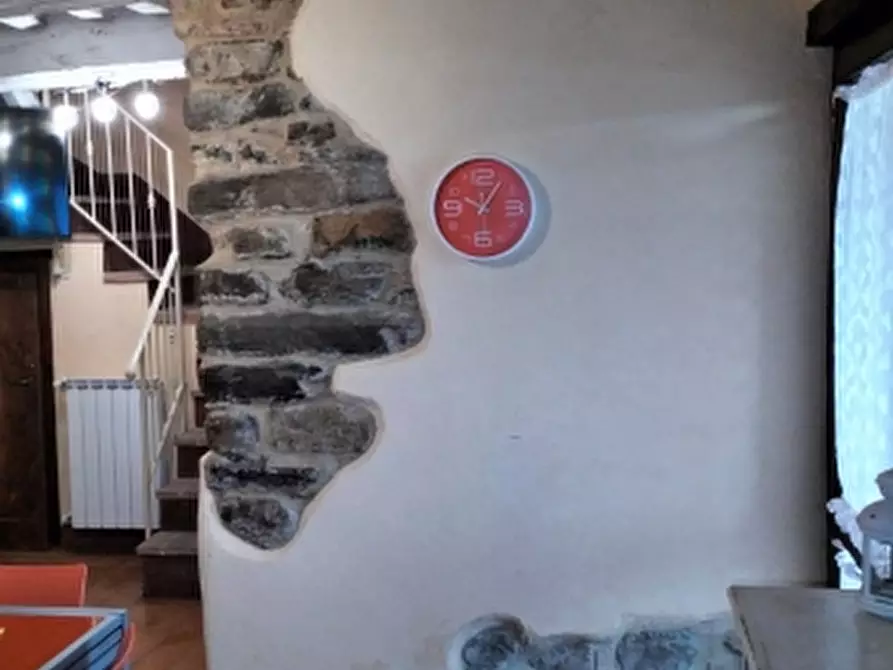 Immagine 4 di Appartamento in vendita  in Vocabolo S.Lucia a Città Della Pieve