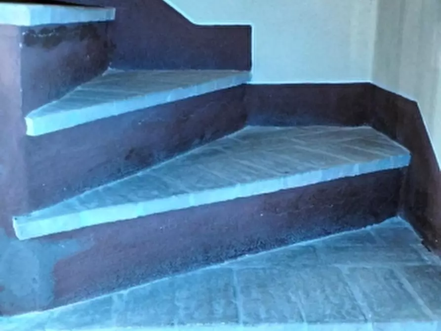 Immagine 11 di Appartamento in vendita  in Vocabolo S.Lucia a Città Della Pieve