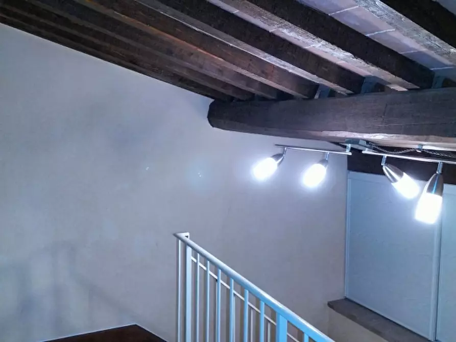 Immagine 12 di Appartamento in vendita  in Vocabolo S.Lucia a Città Della Pieve
