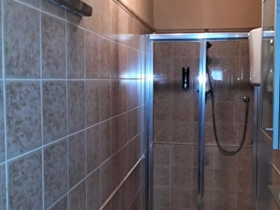 Immagine 14 di Appartamento in vendita  in Vocabolo S.Lucia a Città Della Pieve