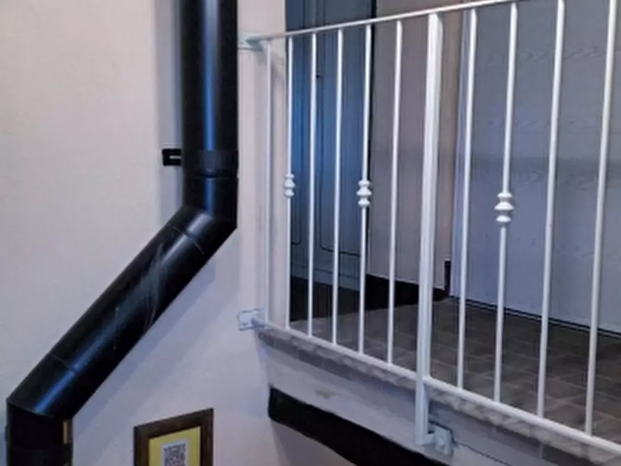 Immagine 13 di Appartamento in vendita  in Vocabolo S.Lucia a Città Della Pieve