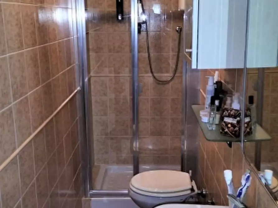 Immagine 15 di Appartamento in vendita  in Vocabolo S.Lucia a Città Della Pieve