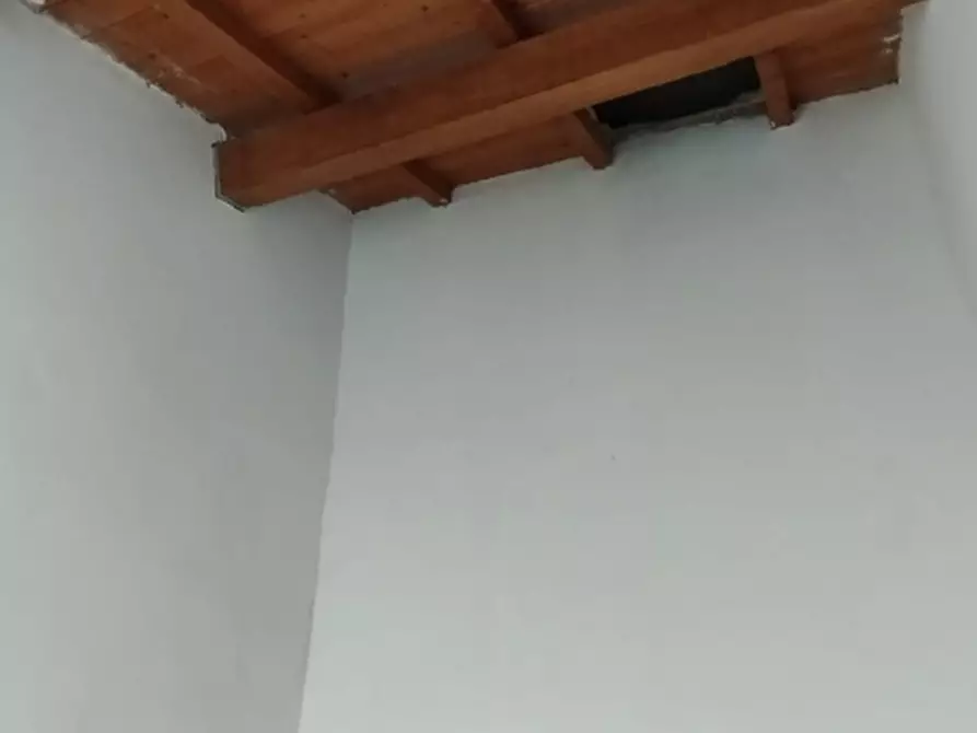 Immagine 3 di Casa semindipendente in vendita  in Via Alessandra 00 a Perugia