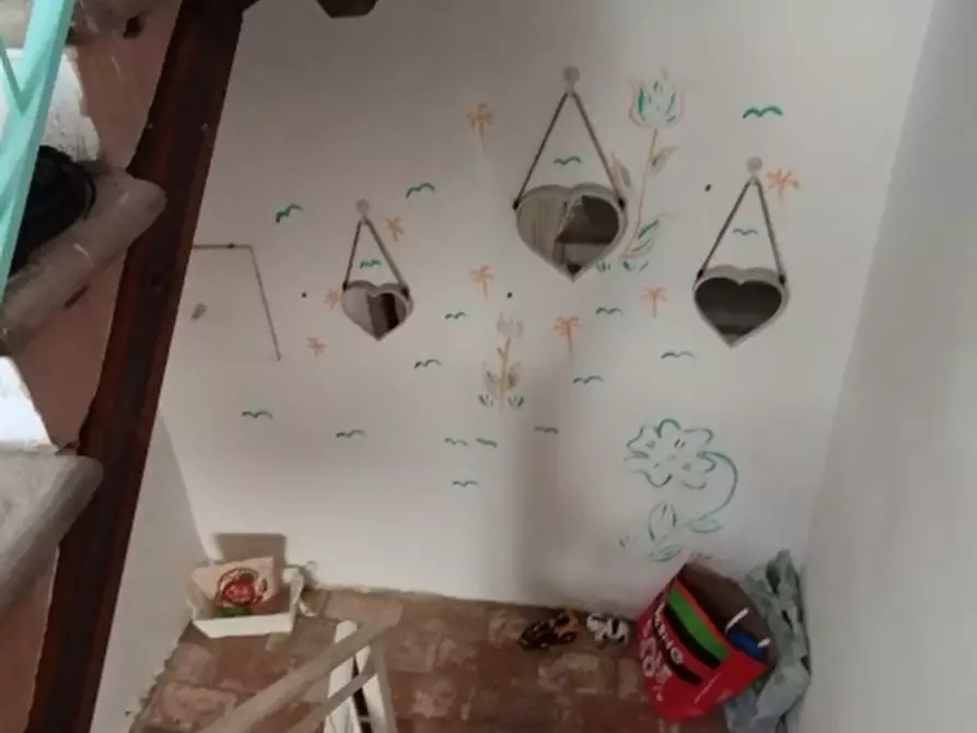 Immagine 11 di Casa semindipendente in vendita  in Via Alessandra 00 a Perugia