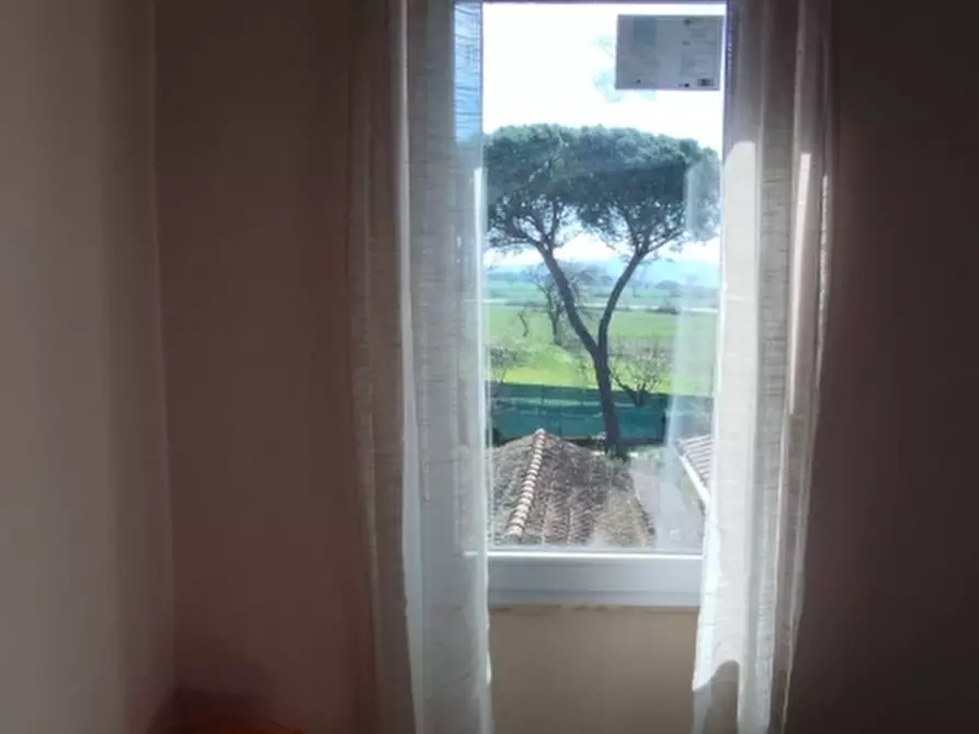 Immagine 12 di Casa semindipendente in vendita  in Via Alessandra 00 a Perugia