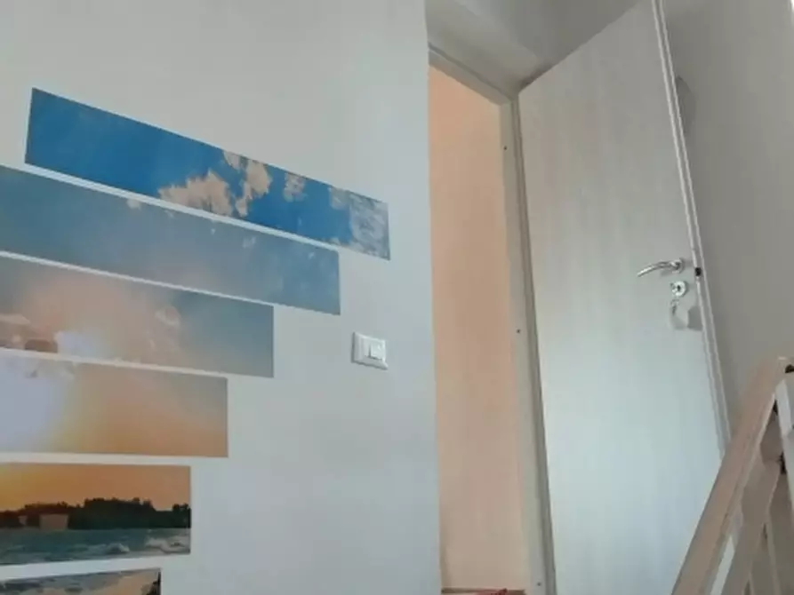 Immagine 15 di Casa semindipendente in vendita  in Via Alessandra 00 a Perugia