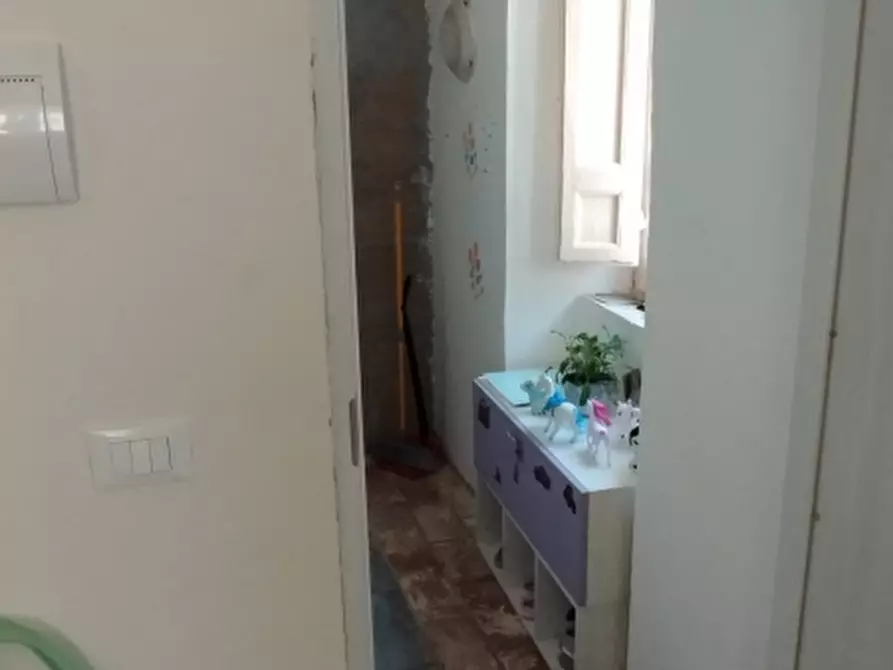 Immagine 16 di Casa semindipendente in vendita  in Via Alessandra 00 a Perugia