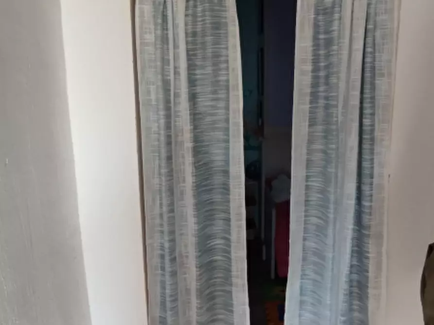 Immagine 18 di Casa semindipendente in vendita  in Via Alessandra 00 a Perugia