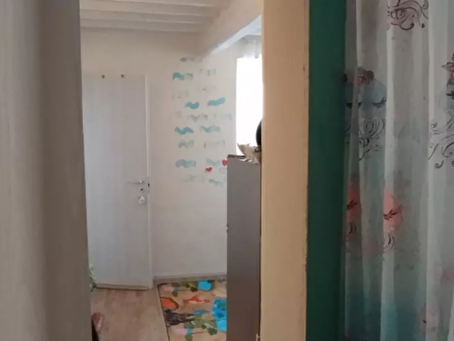 Immagine 19 di Casa semindipendente in vendita  in Via Alessandra 00 a Perugia