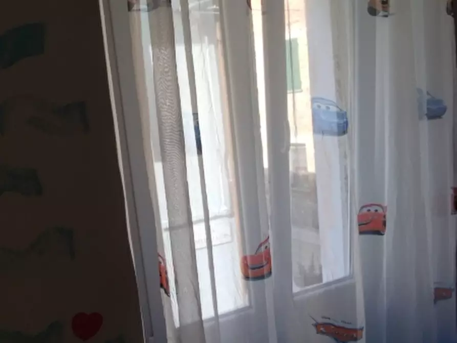 Immagine 20 di Casa semindipendente in vendita  in Via Alessandra 00 a Perugia