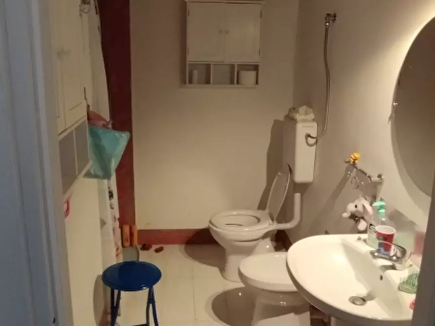 Immagine 21 di Casa semindipendente in vendita  in Via Alessandra 00 a Perugia